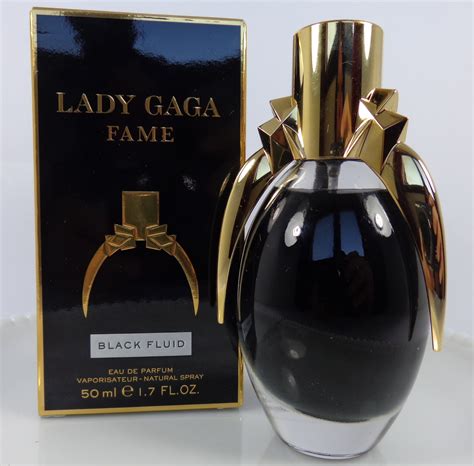 lady gaga perfume fame price